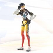Overwatch Ultimates Core Action Figures 15 cm 2019 Wave 1 Assortment (8) --- DAMAGED PACKAGING
