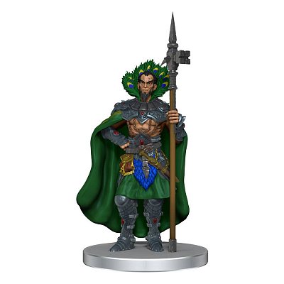 Pathfinder Battles pre-painted Miniatures 14-Pack Return of the Runelords