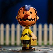 Peanuts ReAction Action Figure Wave 4 Masked Charlie Brown 9 cm