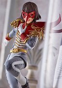 Persona 5: The Animation Pop Up Parade PVC Statue Crow (re-run) 17 cm