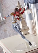 Persona 5: The Animation Pop Up Parade PVC Statue Crow (re-run) 17 cm