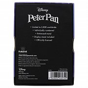 Peter Pan Ingot Limited Edition