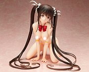 Petto no M-Jou PVC Statue 1/4 Mei Anayama 21 cm