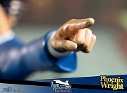 Phoenix Wright Ace Attorney Dual Destinies Statue 1/6 Phoenix Wright 34 cm