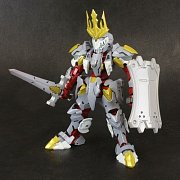 Pla-Act 06 Plastic Action Kit Ambrose 14 cm