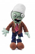 Plants vs. Zombies Plush Figure Buckethead Zombie 34 cm