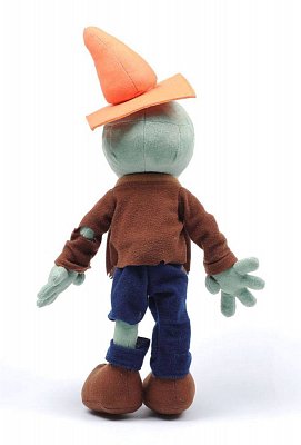 Plants vs. Zombies Plush Figure Conehead Zombie 35 cm