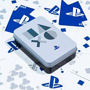 PlayStation Playing Cards PS5