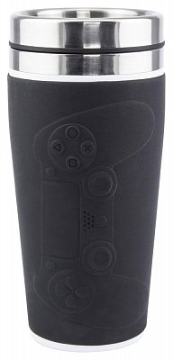 PlayStation Travel Mug Controller