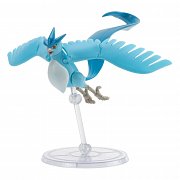 Pokémon 25th anniversary Select Action Figure Articuno 15 cm