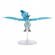 Pokémon 25th anniversary Select Action Figure Articuno 15 cm