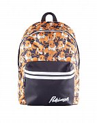 Pokémon Backpack Eevee AOP