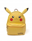 Pokémon Backpack Pikachu