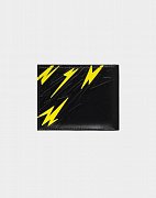 Pokémon Bifold Wallet Team Pikachu