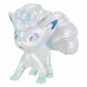 Pokémon Deluxe Advent Calendar Holiday