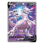 Pokémon TCG GO Elite Trainer Box *English Version*