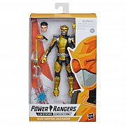 Power Rangers Lightning Collection Action Figures 15 cm 2019 Wave 2 Assortment (8)