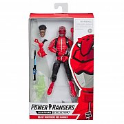 Power Rangers Lightning Collection Action Figures 15 cm 2019 Wave 2 Assortment (8)