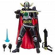 Power Rangers Lightning Collection Action Figures 15 cm 2019 Wave 2 Assortment (8)