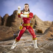 Power Rangers Lightning Collection Action Figures 15 cm 2020 Wave 3 Assortment (8)