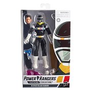 Power Rangers Lightning Collection Action Figures 15 cm 2021 Wave 3 Assortment (8)