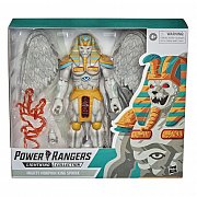 Power Rangers Lightning Collection Monsters Action Figures 20 cm 2021 Wave 1 Assortment (4)