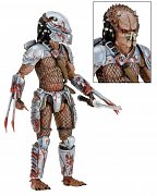 Predator Action Figures 20 cm Series 18 Assortment (14) --- DAMAGED PACKAGING