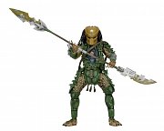 Predator Action Figures 20 cm Series 18 Assortment (14) --- DAMAGED PACKAGING