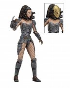 Predator Action Figures 20 cm Series 18 Assortment (14) --- DAMAGED PACKAGING