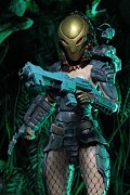 Predator Action Figures 20 cm Series 18 Assortment (14) --- DAMAGED PACKAGING