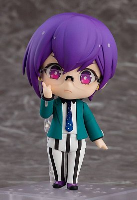 Pretty Boy Detective Club Nendoroid Action Figure Mayumi Doujima 10 cm