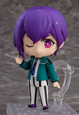 Pretty Boy Detective Club Nendoroid Action Figure Mayumi Doujima 10 cm