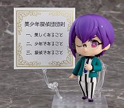 Pretty Boy Detective Club Nendoroid Action Figure Mayumi Doujima 10 cm