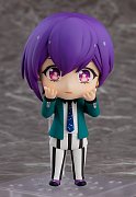 Pretty Boy Detective Club Nendoroid Action Figure Mayumi Doujima 10 cm