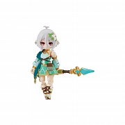 Princess Connect! Re:Dive Desktop Army Figures 8 cm Pecorine, Karyl & Kokkoro Assortment (3)