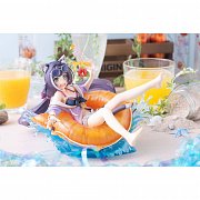 Princess Connect! Re:Dive Lucrea PVC Statue Karyl (Summer) 23 cm