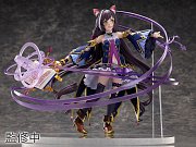 Princess Connect! Re:Dive PVC Statue 1/7 Karyl 24 cm