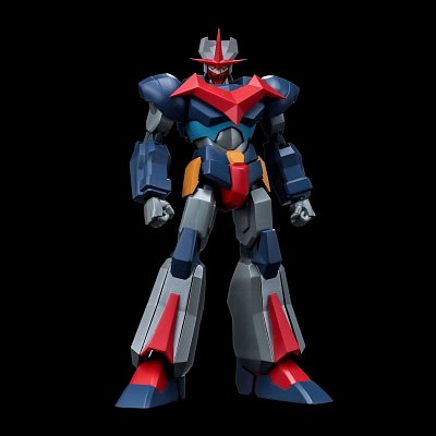 Psycho Armor Govarian Frame Action Meister Action Figure Govarian 12 cm