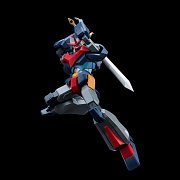 Psycho Armor Govarian Frame Action Meister Action Figure Govarian 12 cm