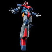 Psycho Armor Govarian Frame Action Meister Action Figure Govarian 12 cm