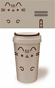 Pusheen Travel Mug Pusheen the Cup