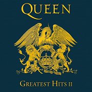 Queen Collector\'s Edition Record Sleeve Calendar 2021 *English Version*