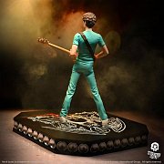 Queen Rock Iconz Statue John Deacon Limited Edition 23 cm