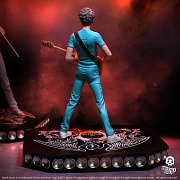 Queen Rock Iconz Statue John Deacon Limited Edition 23 cm