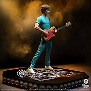 Queen Rock Iconz Statue John Deacon Limited Edition 23 cm