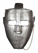 Quiet Riot Maske Metal Health
