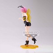 Re: Zero Starting Life in Another World Espresto Fairy Elements PVC Statue Ram 20 cm