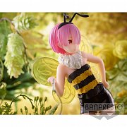 Re: Zero Starting Life in Another World Espresto Fairy Elements PVC Statue Ram 20 cm