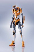 Rebuild of Evangelion Robot Spirits Action Figure Evangelion EVA-00 Prototype 17 cm