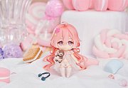 Red: Pride of Eden Nendoroid Action Figure Evante 10 cm